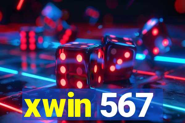 xwin 567